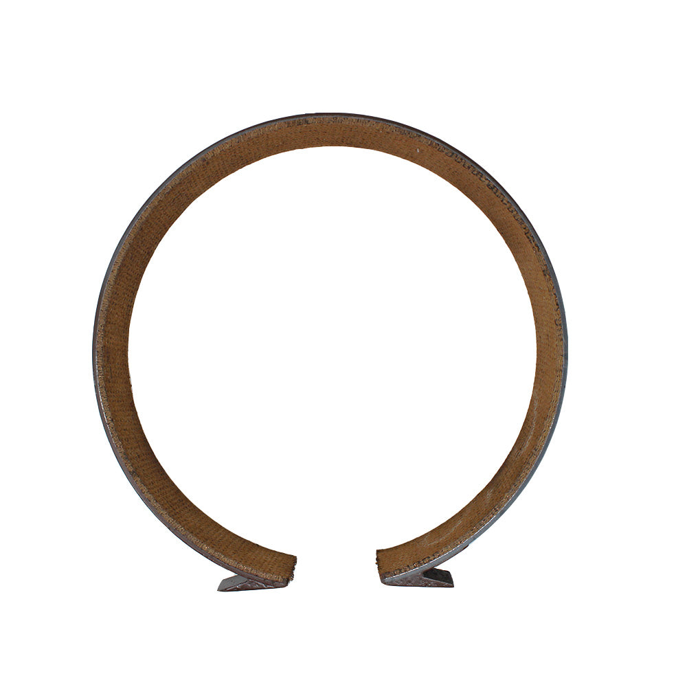 AT142175 Brake Band Fits John Deere 450C 450D 450E 450G 455C 455D 455E 550 550B