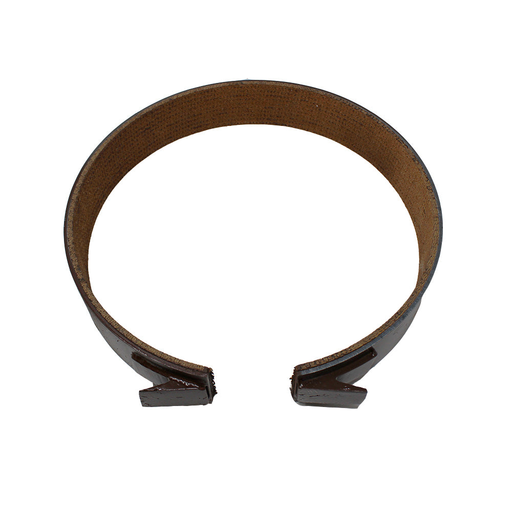 Brake Band - Right Hand or Left Hand Fits John Deere 450C 650G 450G 450E 550