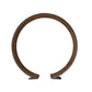 Brake Band - Right Hand or Left Hand Fits John Deere 450C 650G 450G 450E 550