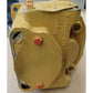 AT143542 New Hydraulic Pump Fits John Deere Loader 544G 624G