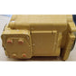 AT143542 New Hydraulic Pump Fits John Deere Loader 544G 624G