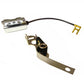 Ignition Tune-Up Kit Fits Massey Ferguson Replaces 839012M91