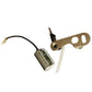 Ignition kit (inc. points condensor) Fits Massey Ferguson TO20 TO30