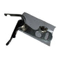 Ignition Points Fits International Harvester Replaces 1855720