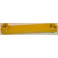 AT146005 Link H-Link to bucket Fits JOHN DEEERE  300D, 310C, 310D, 315C, 315D, 4