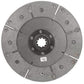 AT14612 Fits John Deere Tractor 10" Heavy Duty Trans Disc 1010 2010