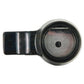 Rotor Fits International Replaces IAU-1104