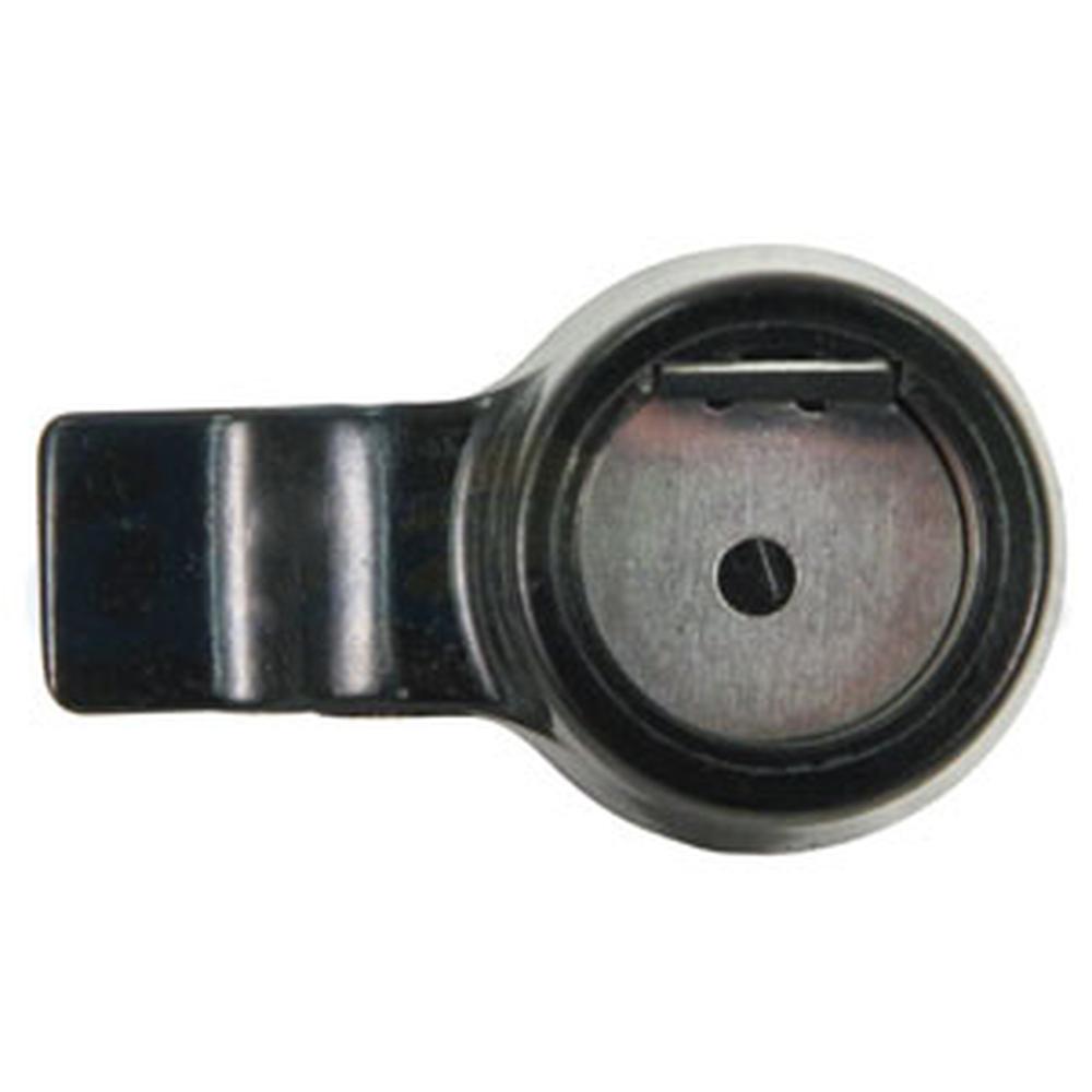Rotor Fits International Replaces IAU-1104