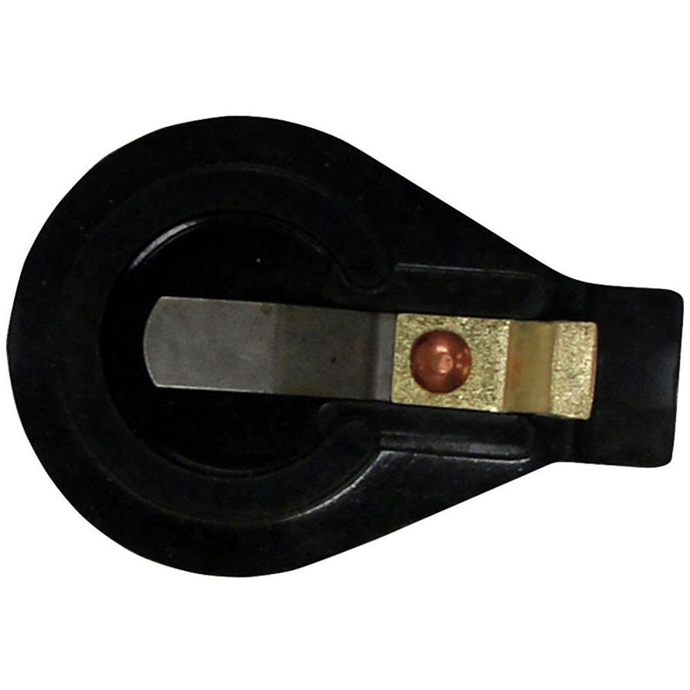 Rotor Fits International Replaces IAU-1104