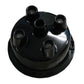 Distributor Cap Fits Massey Ferguson Replaces 1047221M91