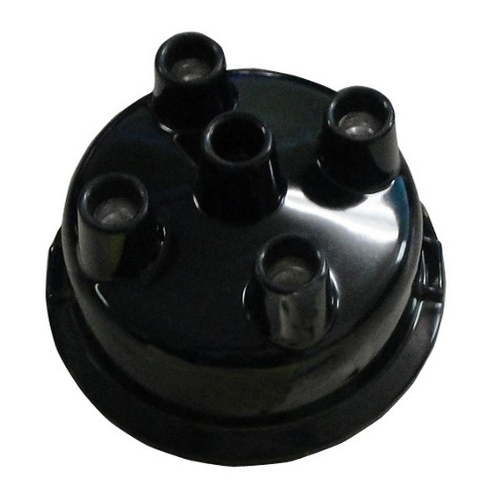 Distributor Cap Fits John Deere Replaces AT14692