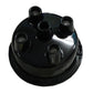 R7035 Distributor Cap - Fits Case