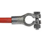 Battery to Starter Cable Fits John Deere Replaces 26A127