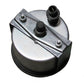 Tachometer Fits John Deere Replaces AT31115
