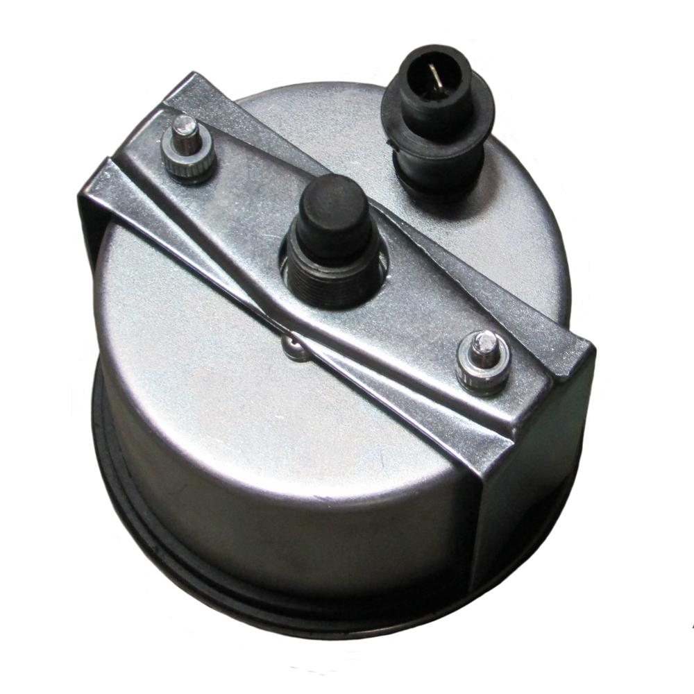 Tachometer Compatible w/ 450B 450C 450D 455D 350B 350C 350D 555 555A 762 860B