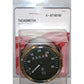 Tachometer Fits John Deere Replaces AT31115