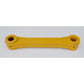 AT149437 Link Bellcrank to Bucket, w/Bushings -Fits John Deere Models 644E, 644G