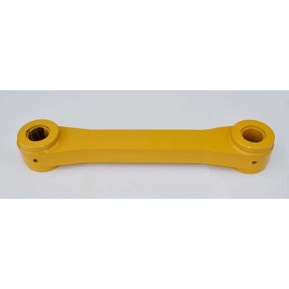 AT149437 Link Bellcrank to Bucket, w/Bushings -Fits John Deere Models 644E, 644G
