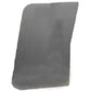 AT154426 New Top Front Door Glass Panel Fits John Deere 190E 490E 690ELC 790ELC