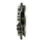 Pressure Plate Assembly Fits John Deere 440 440C 340 448 440A AT156740