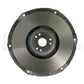 Pressure Plate Assembly Fits John Deere 440 440C 340 448 440A AT156740