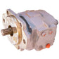 AT157170 REPLACEMENT HYD PUMP Fits John Deere