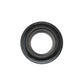Self-Aligning Bushing / Bearing Fits John Deere Replaces AT157173