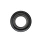 AT157173 Bushing, Rod End - Fits John Deere 450H, 450J