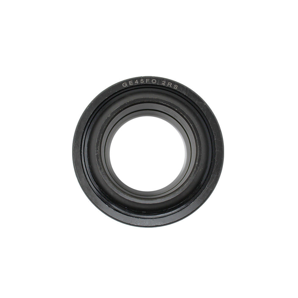 AT157173 Bushing, Rod End - Fits John Deere 450H, 450J