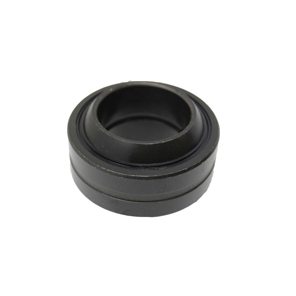 Self-Aligning Bushing / Bearing Fits John Deere Replaces AT157173