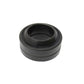 AT157173 New Self Aligning Bushing / Bearing Fits John Deere 450G 550G 650G