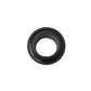 AT157173 New Self Aligning Bushing / Bearing Fits John Deere 450G 550G 650G