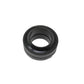 AT157173 New Self Aligning Bushing / Bearing Fits John Deere 450G 550G 650G