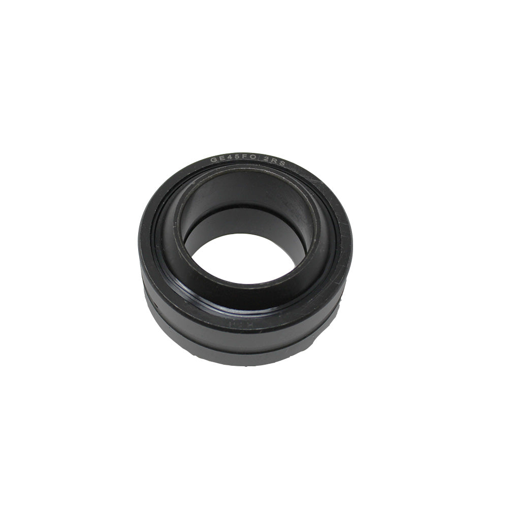 AT157173 New Self Aligning Bushing / Bearing Fits John Deere 450G 550G 650G
