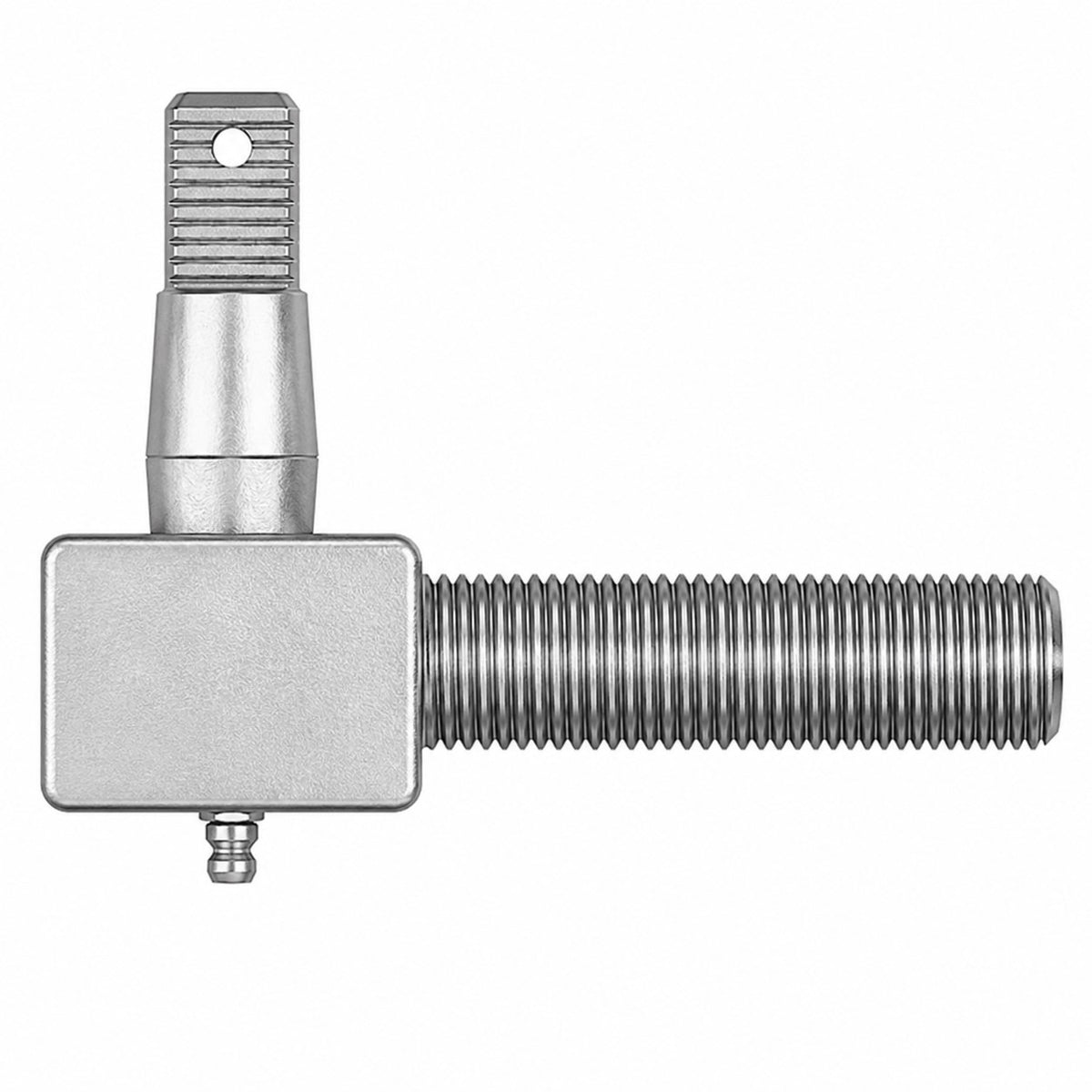 AT15931 New Aftermarket Tie Rod Fits John Deere Fits JD Tractor 1010 3.190"...
