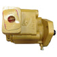 AT159745 Hydraulic Pump Fits John Deere DOZERS