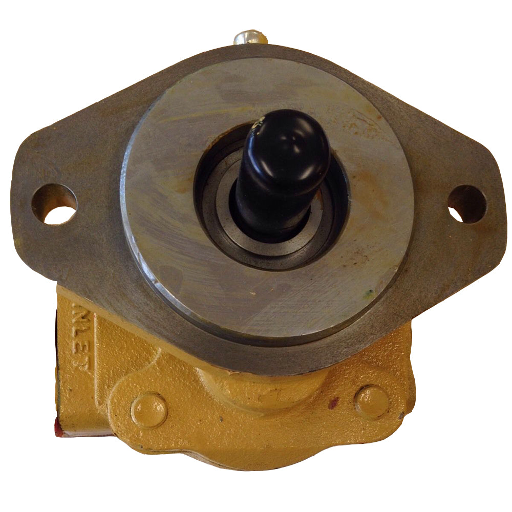 AT159745 Hydraulic Pump Fits John Deere DOZERS