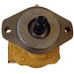 AT159745 Dozer Hydraulic Pump Fits John Deere 450G 550G 650G