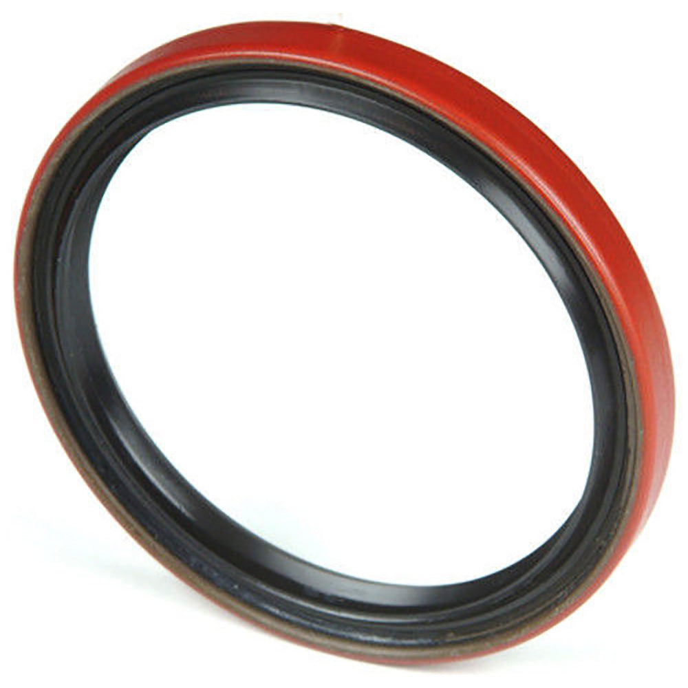 Timken 455003 Oil Top Seal Differential Pinion Seal AT15975