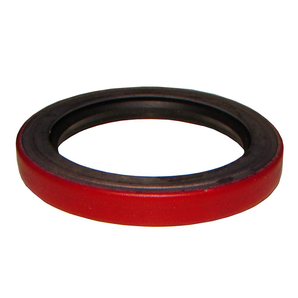 Timken 455003 Oil Top Seal Differential Pinion Seal AT15975