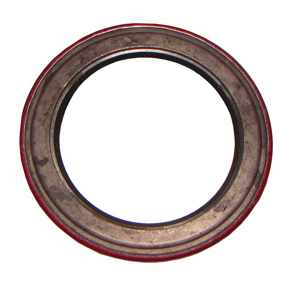 Timken 455003 Oil Top Seal Differential Pinion Seal AT15975