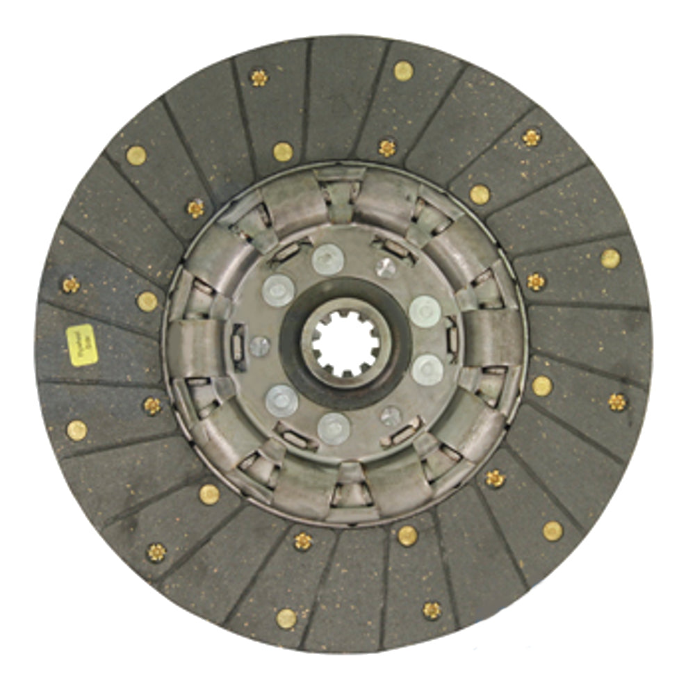 AT160474 Master Clutch Fits John Deere Master Clutch & Pressure Plate