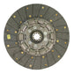 Master Clutch Disc Fits John Deere Replaces AT104328