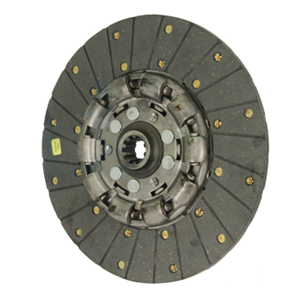 Master Clutch Disc Fits 400G 450B 450C 450D 450E 455D 455E AT104328 AT104328-A