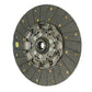 Master Clutch Disc Fits John Deere Replaces AT104328