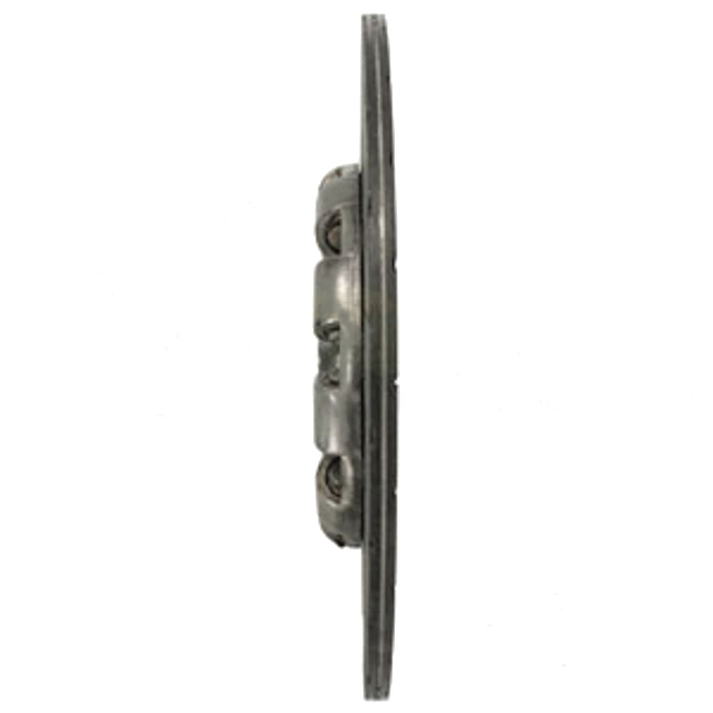 Master Clutch Disc Fits 400G 450B 450C 450D 450E 455D 455E AT104328 AT104328-A