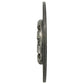 Master Clutch Disc Fits John Deere Replaces AT104328