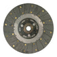 Master Clutch Disc Fits John Deere Replaces AT104328