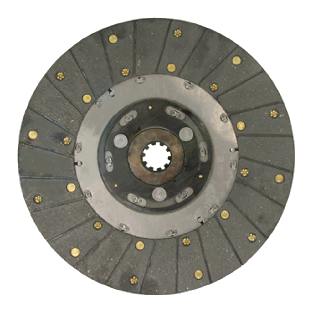 Master Clutch Disc Fits 400G 450B 450C 450D 450E 455D 455E AT104328 AT104328-A