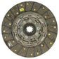 AT160477 Clutch Disc Fits John Deere Industrial 450B 450C 450D 450E 455D 455E